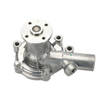 High Quality Water Pump 195-8455 246-3055 272-0463 272-0464 for 304CR 304CR S4L2 K4N for Excavator Parts