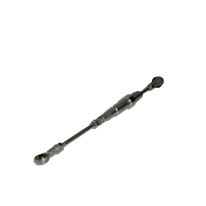 SUNORO High Quality Excavator Throttle Motor Spring Assy 20Y-43-23441 20Y-43-23442  for PC300 6D125 PC200-6 6D102