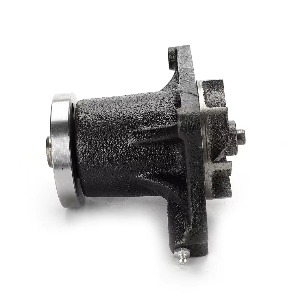 Water Pump ME993520 ME088301 for SK200-5 SK200-6 SY215-8 HD700-7 HD820-3 HD820-2 HD550 HD2045-3 HD1023 Mitsubishi 6D34 Engin