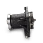 Water Pump ME993520 ME088301 for SK200-5 SK200-6 SY215-8 HD700-7 HD820-3 HD820-2 HD550 HD2045-3 HD1023 Mitsubishi 6D34 Engin