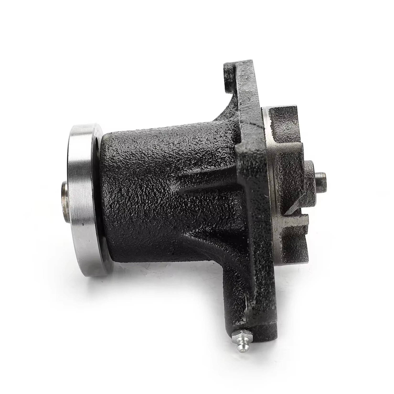 Water Pump ME993520 ME088301 for SK200-5 SK200-6 SY215-8 HD700-7 HD820-3 HD820-2 HD550 HD2045-3 HD1023 Mitsubishi 6D34 Engin