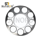 SUNORO 312C 320C Hydraulic Pump Excavator Main Pump  Spare Parts Repair Kits for Ka-wasaki Pump Parts