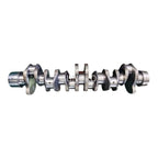 6HK1 Forged Steel Crankshaft 8-97603004-0 ZX330 Engine 8976030040 Cramshaft for Excavator