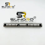 224-4418 2244418 Building Axis for Excavator Caterpillar C13 Engine