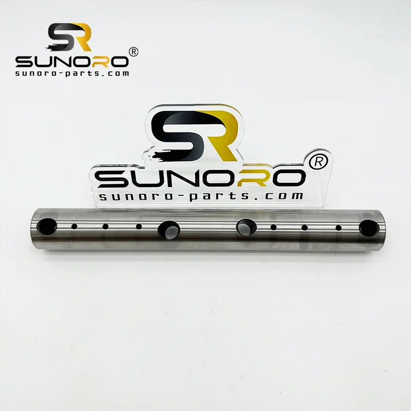 224-4418 2244418 Building Axis for Excavator Caterpillar C13 Engine