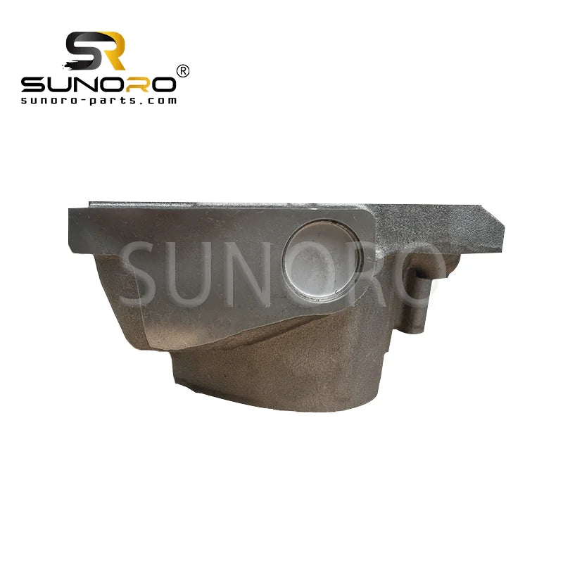 High Quality 3204 Diesel Engine Cylinder Head for 926 Excavator Machinery Parts Gasket Kit