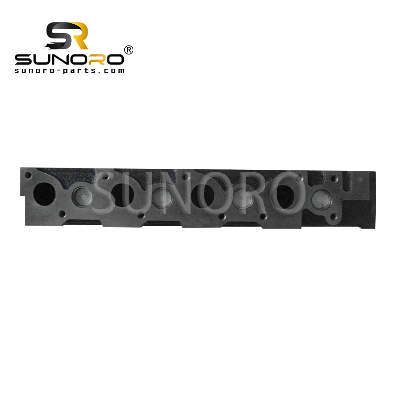 New Original Machinery Engine Parts V1502 Cylinder Head Assy for Kubota Engine Parts