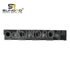 New Original Machinery Engine Parts V1502 Cylinder Head Assy for Kubota Engine Parts