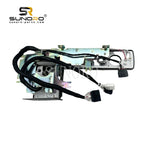 EXCAVATOR SPARE PARTS YA60027216 YA00031829 9315463 4705920 SWITCH ASSY for ZX200-5G ZX250LC-5B