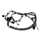 J05 Engine Wiring Harness 82121-E0G40 Is Suitable for SK200-8 SK250-8 Excavator Spare Parts