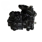 MPV046CBBGSBSBAJABRRDAAHHCNNR Hydraulic Pump MPT044 MPT046 MPV025 MPV035 MPV044 MPV046 High Pressure Axial Piston Variable Pump