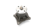 Machinery Engine Water Pump 178-6633 for Excavator E311C E312C E320C E320D Engine3064 S4K 3066 S6KT C6.4 Water Pump Assy