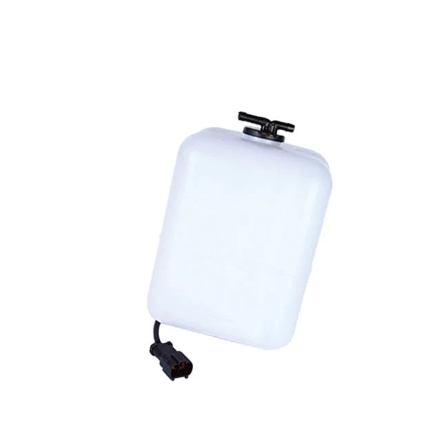 SUNORO PC200-7 PC200-8 PC300-7 PC300-8 Excavator Radiator Water tank 20Y-06-15240