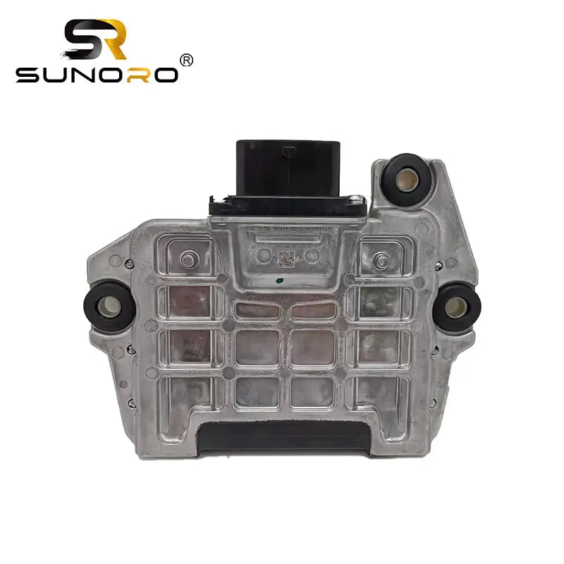129631-75030 4TNV88-ZPBV for ECU Yan-mar 4TNV88 for Yanmar Excavator Spare Parts VIO55-5 for Yan-mar ECU 4TNV88