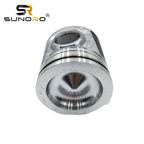 High Quality Excavator Engine Parts Diesel Engine ARTSS C6.6 Piston 3135M145 3135M141 for E323D E320E