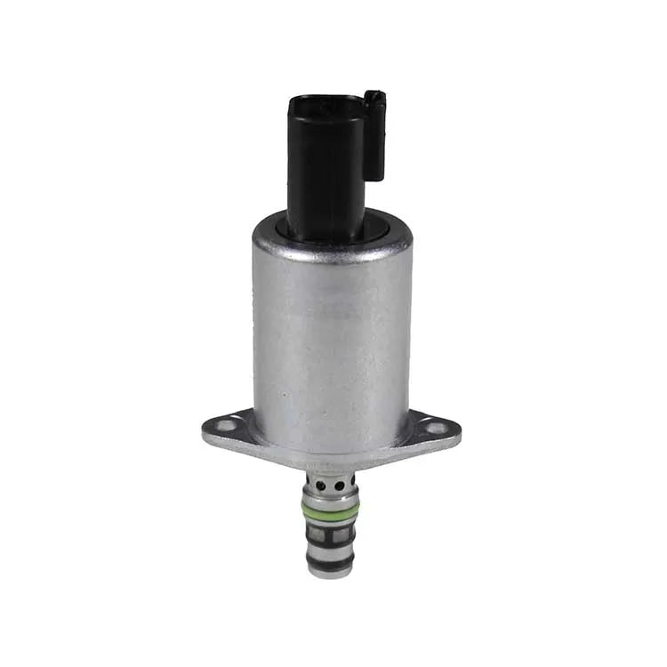 SUNORO Factory Price High Quality Excavator Parts TM1005110 24V pP 50 bar SOLENOID VALVE