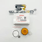 HP0 Pump Overhaul Kit 094040-0081 PCV Solenoid Valve 094040-0081 094040-0150 095300-0140 094086-0100 095331-0020 for HP0 PUMP