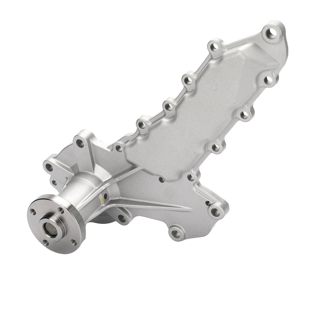 Water Pump 1A021-73030 1A021-73035 for Kubota L2050 L2250 L2350 L2500 L2550 L2650 L2850 L2900 L2950 L3250 L3300 Engine V2403