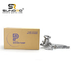 V2203 V2403 V2203-4 V2403-4 Water Pump 1G730-73032 1G730-73035 1G730-73036 Suitable for Kubota Engine Parts