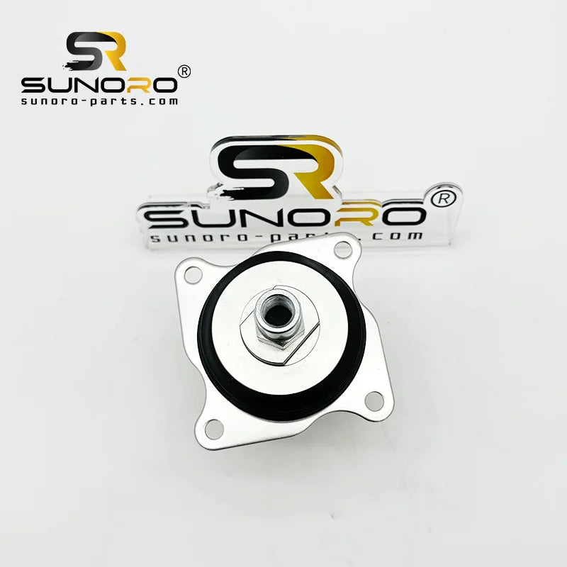 Excavator Joystick 702-16-01341 702-16-01340 702-16-01180 702-16-01992 702-16-01451 Bulldozer Pilot Valve PPC for Ko-matsu