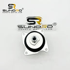 Excavator Joystick 702-16-01341 702-16-01340 702-16-01180 702-16-01992 702-16-01451 Bulldozer Pilot Valve PPC for Ko-matsu