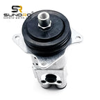 Excavator Spare Parts 702-16-01451 Excavator Pilot Valve D155A D155ax Excavator Parts