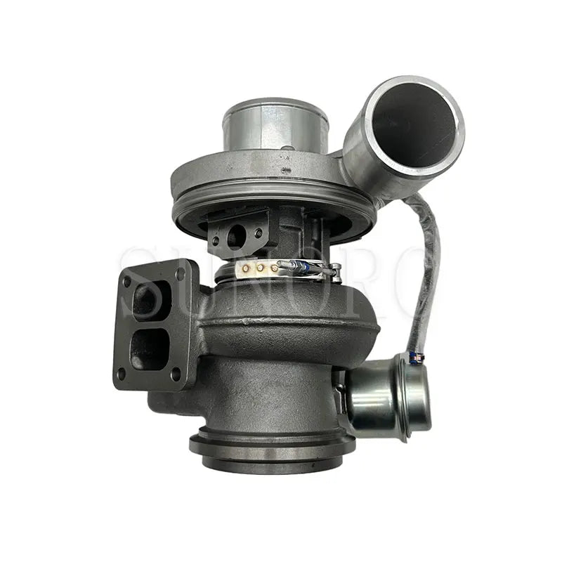 Caterpillar C9 C13 Engine 358-4924 3584924 Turbocharger TURBO