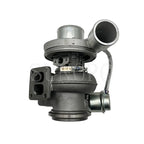 Caterpillar C9 C13 Engine 358-4924 3584924 Turbocharger TURBO