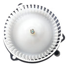 EXCAVATOR Nd116340-2360 Nd116340-2890 Nd116340-2362 Nd116340-2361 Nd116340-2960 Nd116340-2550 Blower Motor