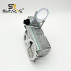 EC135B EC140B Excavator VOE21124198 VOE20881577 Throttle Motor Actuator Regulator 02113597 20881577