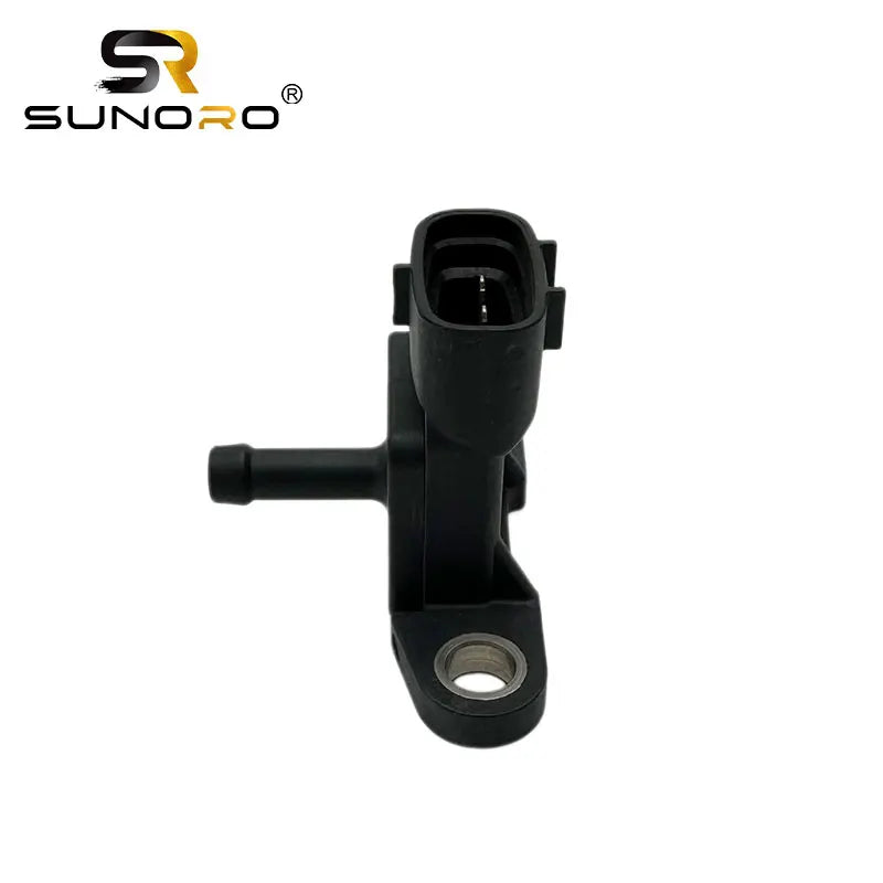 SUNORO Engine Excavator Parts 4HK1 6HK1 6WG1 6UZ1 Atmospheric Pressure Sensor 079800-5550 180220-0140