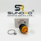 HP0 Pump Overhaul Kit 094040-0081 PCV Solenoid Valve 094040-0081 094040-0150 095300-0140 094086-0100 095331-0020 for HP0 PUMP