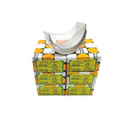 DAIDO MP1104K RP226L Main Connecting Rod Bearing JO5E J08E 3011-4040 11701-2180A 13201-1631CON-ROD BEARING for HINO