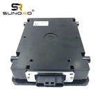 SUNORO ECU ZX330-5G ZX200-5G ZAX350-5G ZAX470-5G Engine Controller YA00004270-5 Control Panel Computer Board  YA00011100