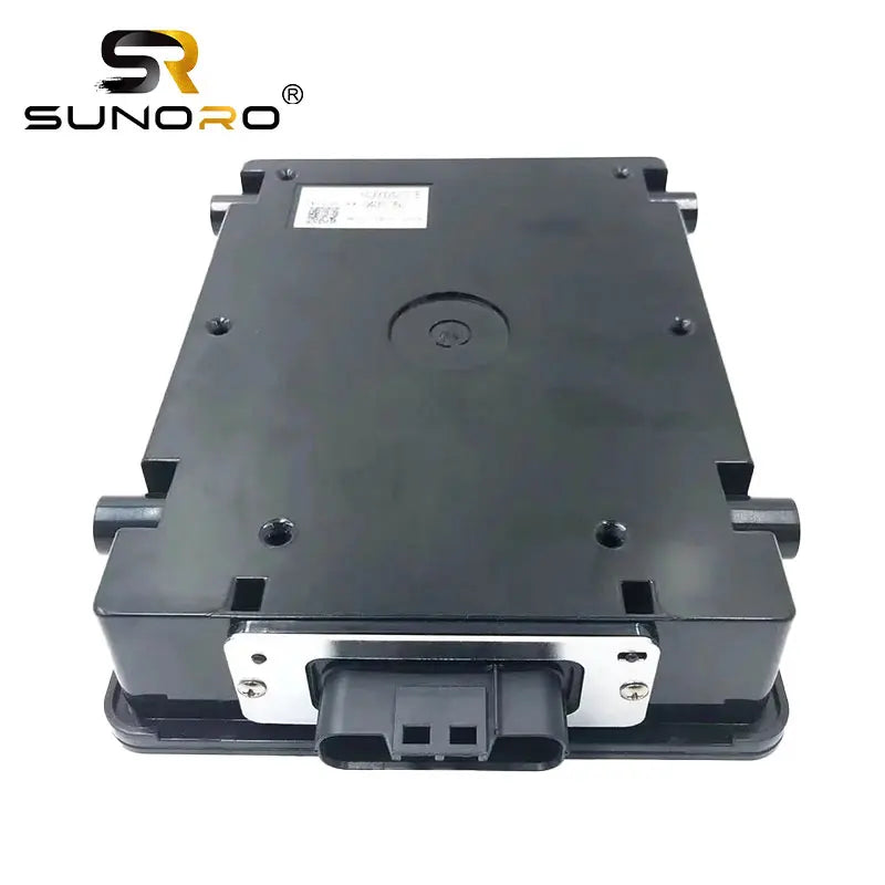 SUNORO ECU ZX330-5G ZX200-5G ZAX350-5G ZAX470-5G Engine Controller YA00004270-5 Control Panel Computer Board  YA00011100