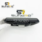 High Quality Display Monitor 300426.00296E Is Suitable for Doo-san Instrument Panel Assembly 30042600296E