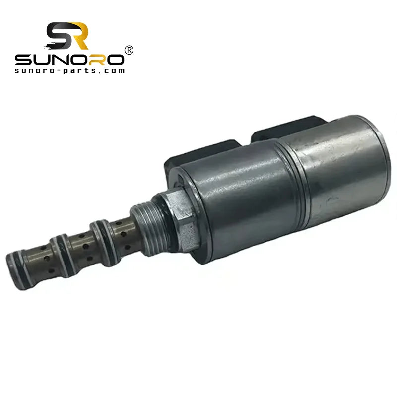 JCB Solenoid Valve 25/MM5000 25/MM4825 JCB Backhoe Loader 3cx 4cx 5cx 25-MM5000