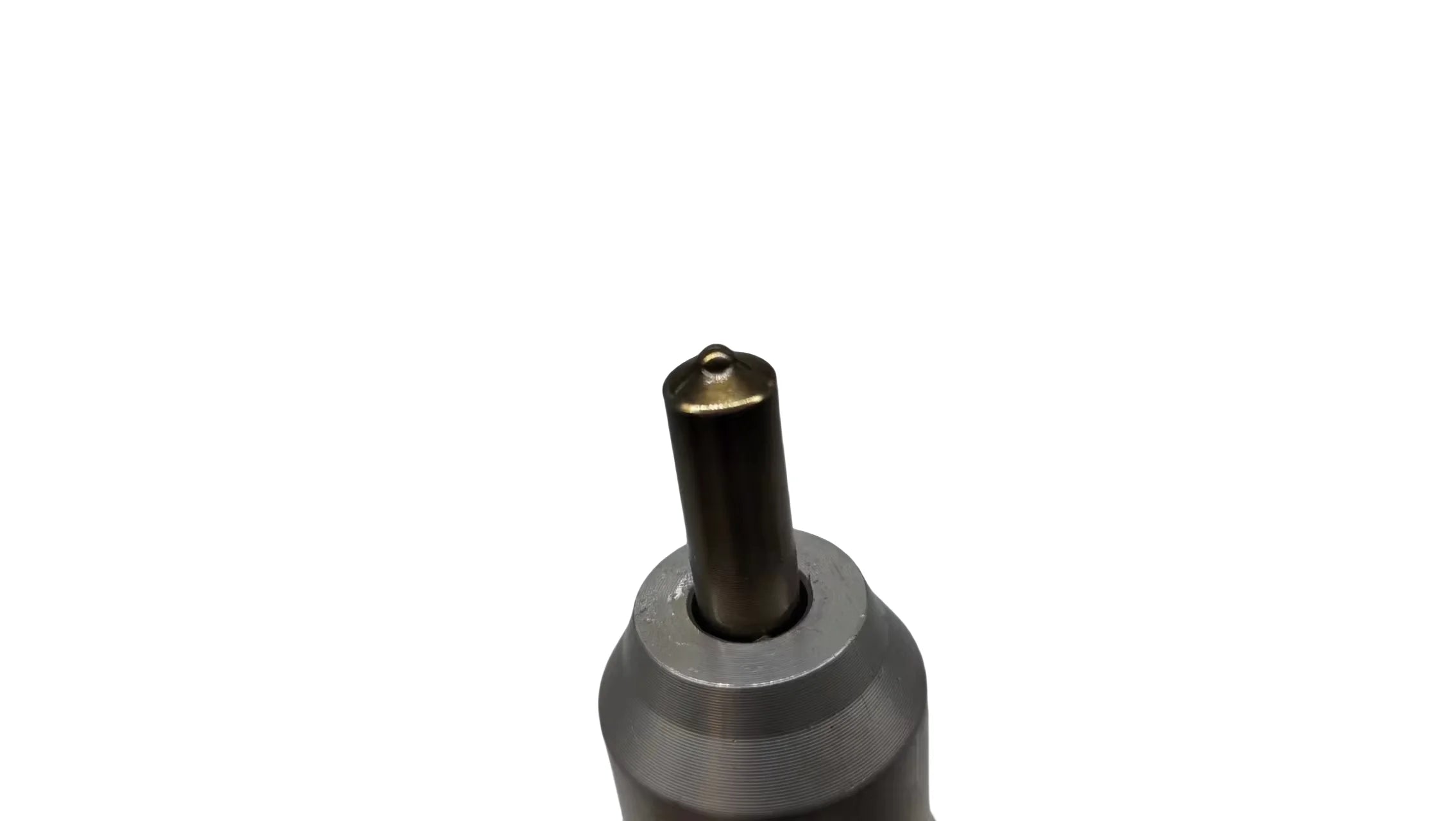 Fast Delivery Fuel Injector 238-8091 for C7 C9 Diesel Engine Spare Parts Construction Machinery	For Excavator Repair