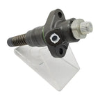 Excavator Parts Diesel Fuel Injector Unit Pump High Pressure Oil Pump VOE21689843 0414673999 for EC380D D8K Engine