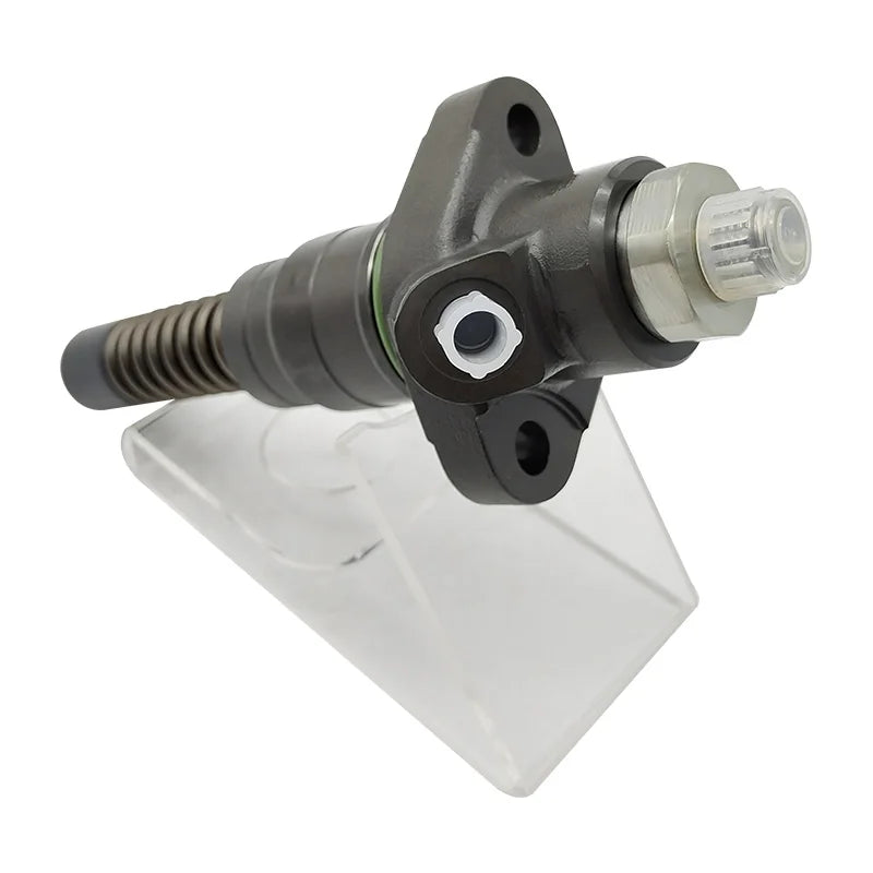 Excavator Parts Diesel Fuel Injector Unit Pump High Pressure Oil Pump VOE21689843 0414673999 for EC380D D8K Engine