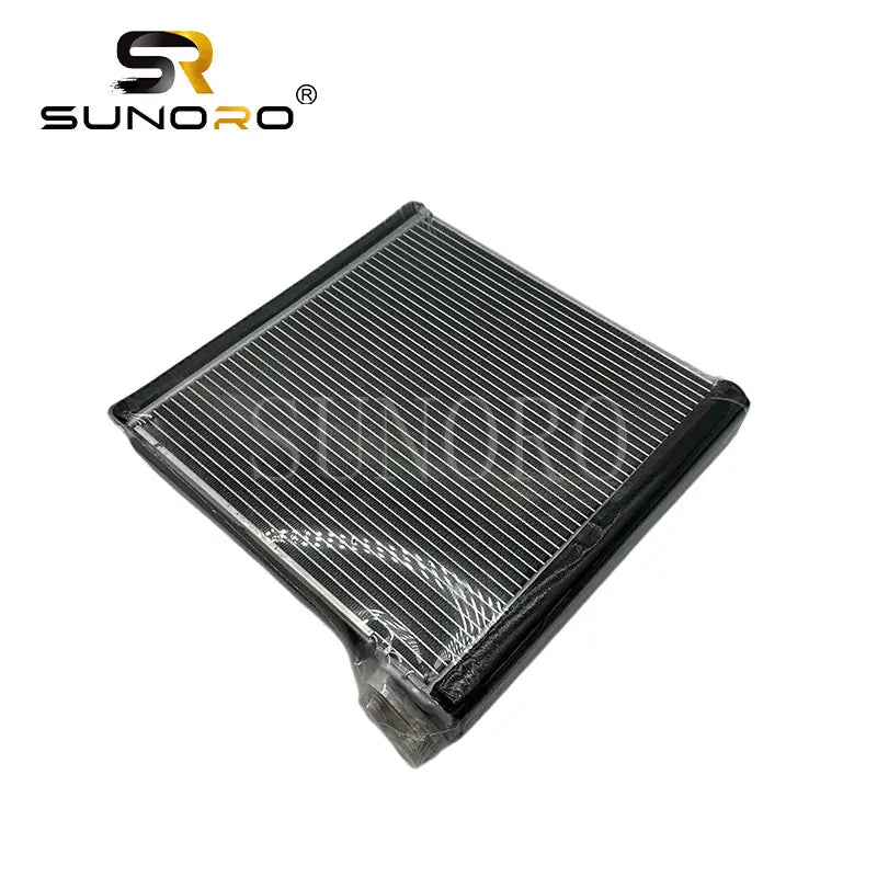 EV360 air Conditioning Evaporator Core for ND447610-0630 ND4476100630 FXB00001044