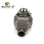 Engine Water Pump 2W8001 for Caterpillar E215 E219 E225 E229 E235 E330 E240 E300B EL240 EL300B Engine 3304 3306 D330C D333C