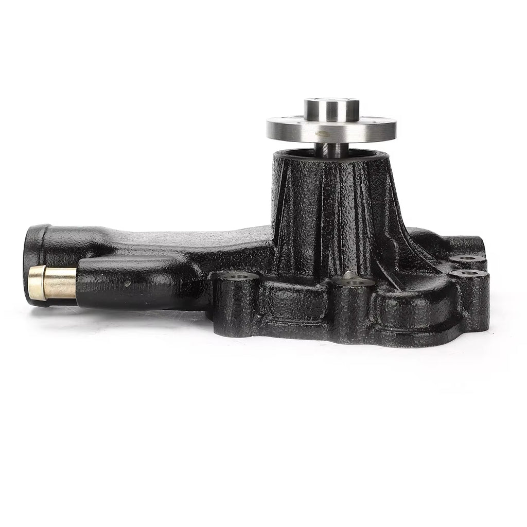 High Quality Water Pump 21010-T9086 21010-T9087 21010-T9026 21010-T9027 for FD33 FD35 EX60-1 EX55 Engine