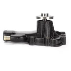 High Quality Water Pump 21010-T9086 21010-T9087 21010-T9026 21010-T9027 for FD33 FD35 EX60-1 EX55 Engine