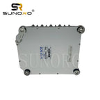 03161963 Unit Pump Engine Board ECM L150E 3161963-95058 Electronic Control Unit for Excavators