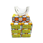 MP6331K R6334K Main Con-Rod Bearing 4D30 4D31 4D34 6D31 6D34 for MITSUBISHI DAIDO Connecting Rod Bearing