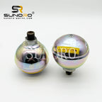 Hydraulic Accumulator 22U-60-21330 22U-60-21331 for PC200-8 PC220-8 PC300-8 PC450-8