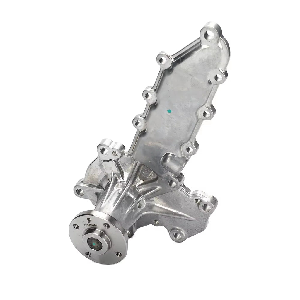 Water Pump 15521-73039 15521-73033 15521-73035 for Kubota Excavator KH60 KH66 KH90 KH91 KX161-2 Engine V2203 D1402 V1902 V1702