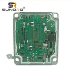 20814604 Brand New Accessory for Excavator EC360 EC460 EC700 ECU Ecm Engine Controller VOE20814604