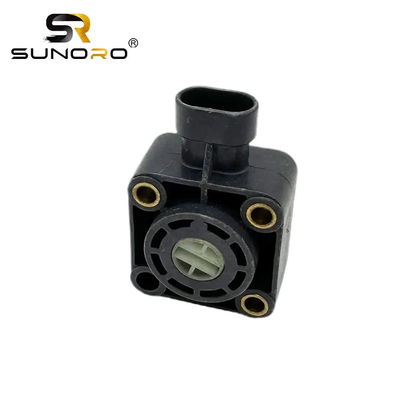 New Throttle Position Sensor Electronic Throttle 133284 131973 2603893C91 131973 2603893C9 85101350 8C40-9F832-BA 2603893C91